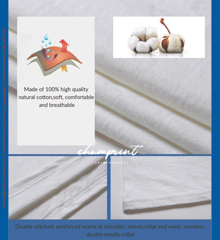 skibidi toilet meme t-shirt for kids