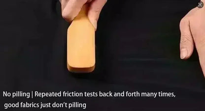 Retired 2026 Graphic T-Shirt for Kids