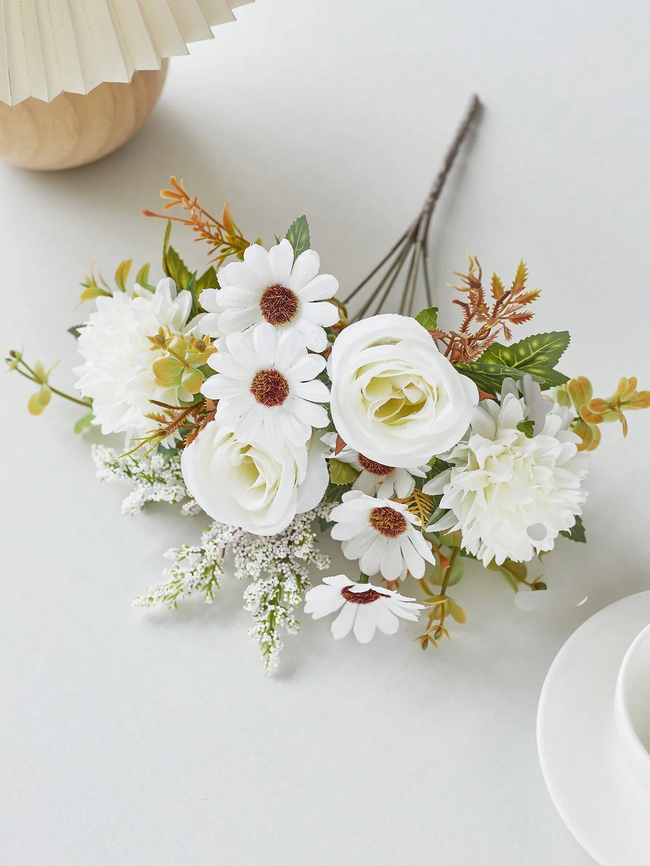 49935741026650|49935741059418