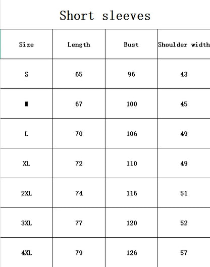 Skibidi Toilet President T-Shirt for Kids