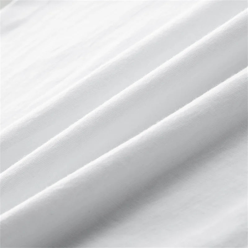 van gogh art printed hoodie for kids