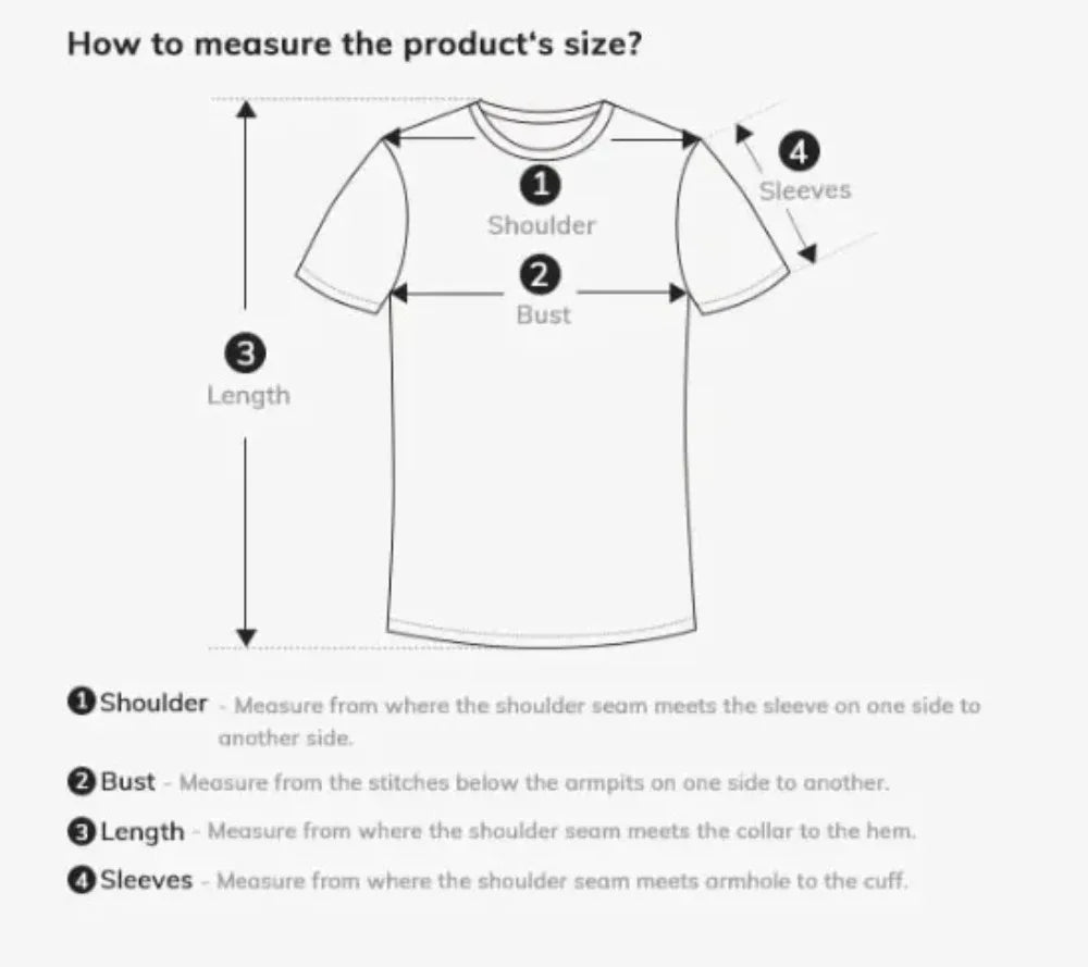 what the sigma cat meme t-shirt for kids