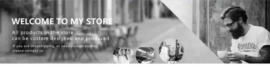 double layered pullover hoodie with fun graphic design