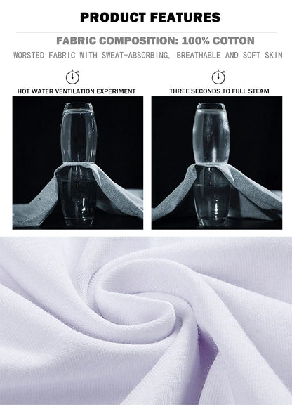 Skibidi Merry T-Shirt for Kids