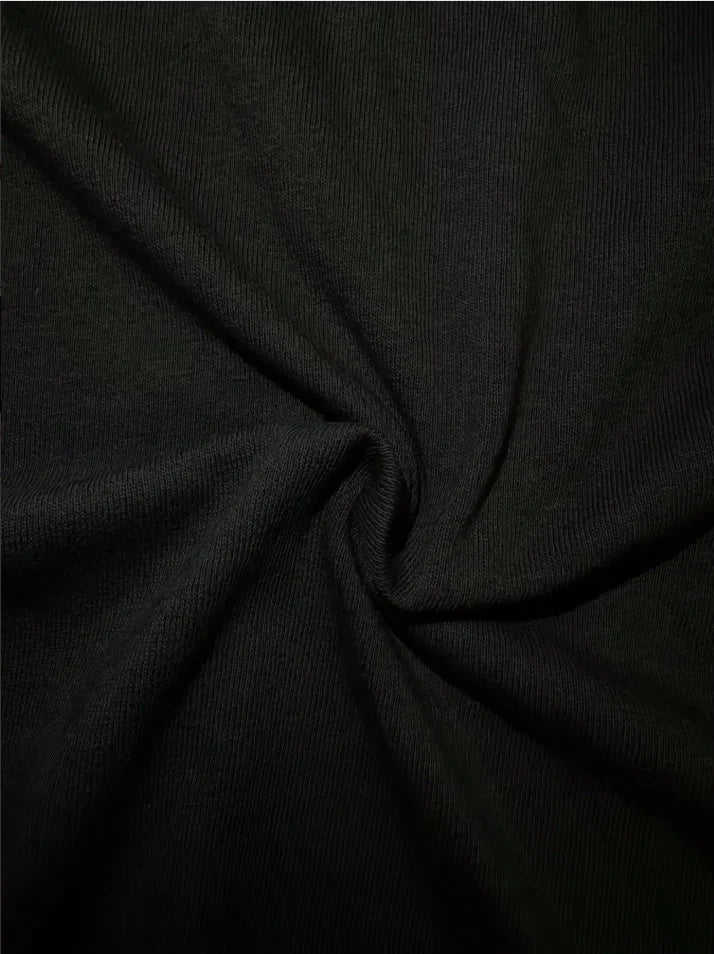 aura energy 67% meme t-shirt for kids