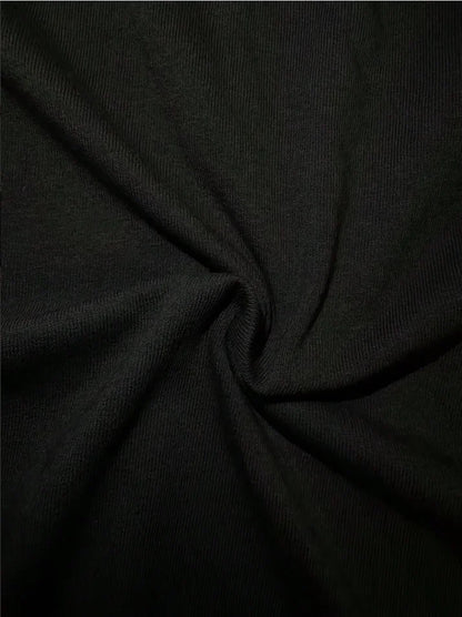 Aura Energy 67% Meme T-shirt for Kids