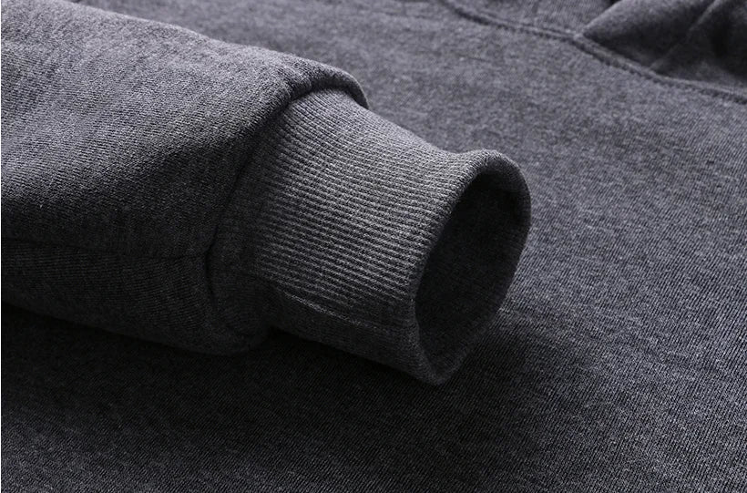 skibidi 67 hoodie for kids