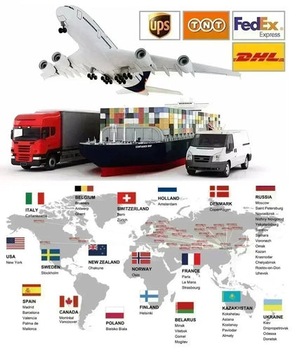 Aura Energy 67% Meme T-shirt for Kids