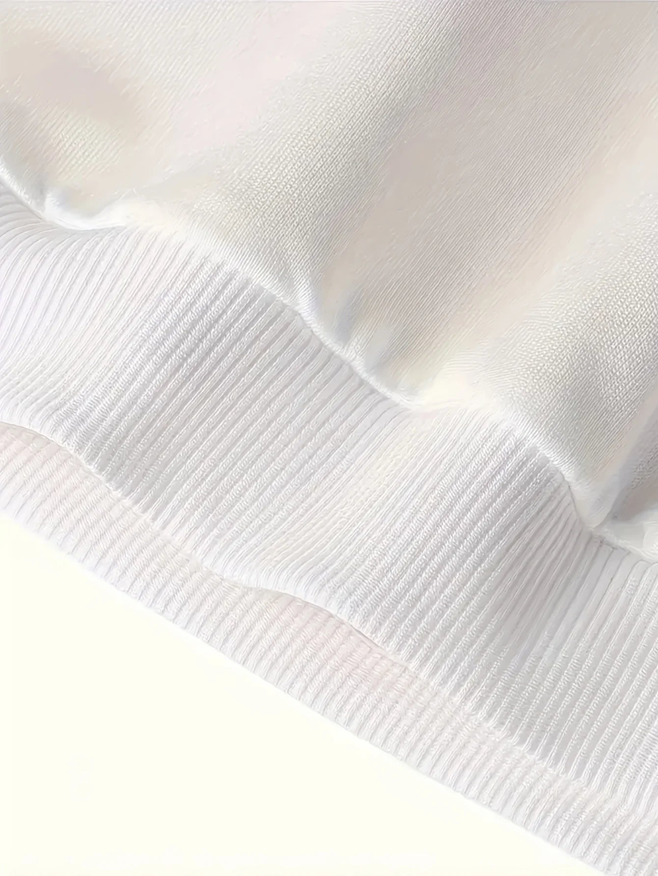 kids hoodie with fun six seven print