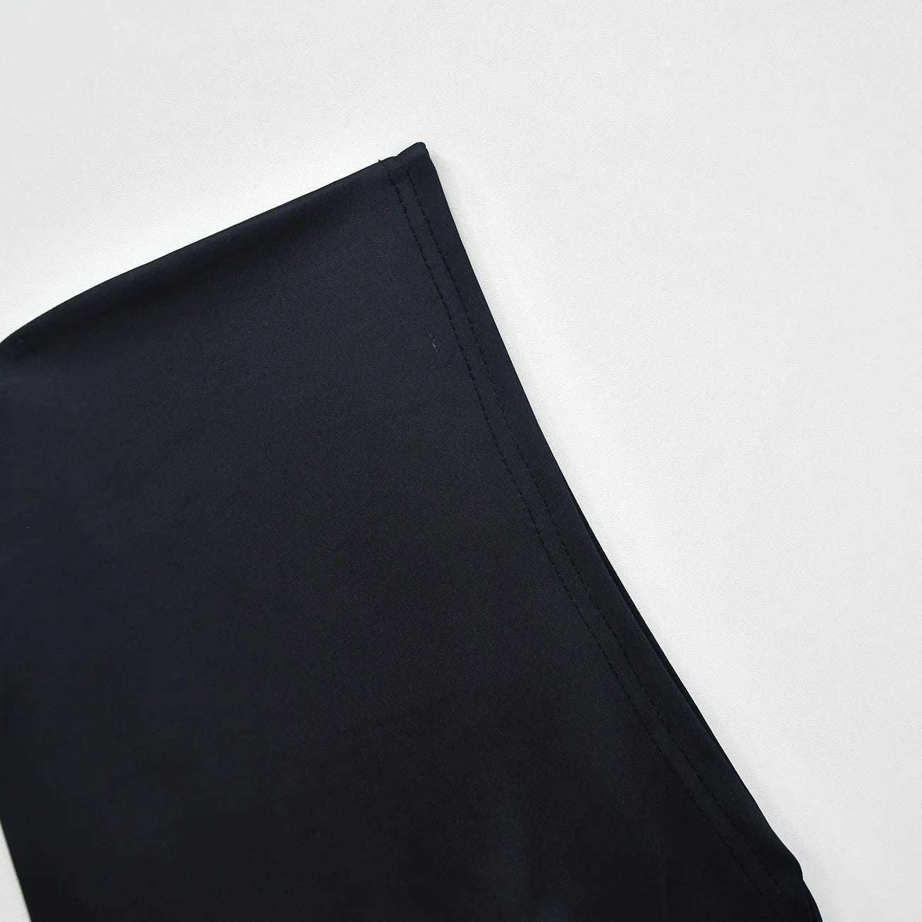 skibidi toilet costume set for kids