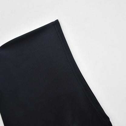 Skibidi Toilet Costume Set for Kids