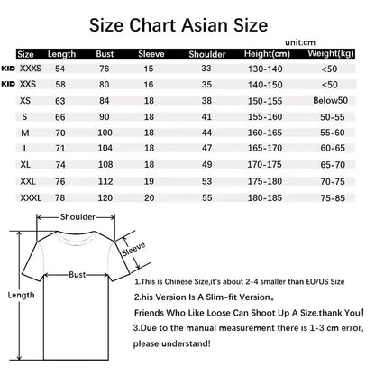 Sad Kitten Meme T-shirt for Kids