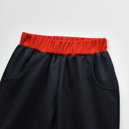 Skibidi Toilet Costume Set for Kids