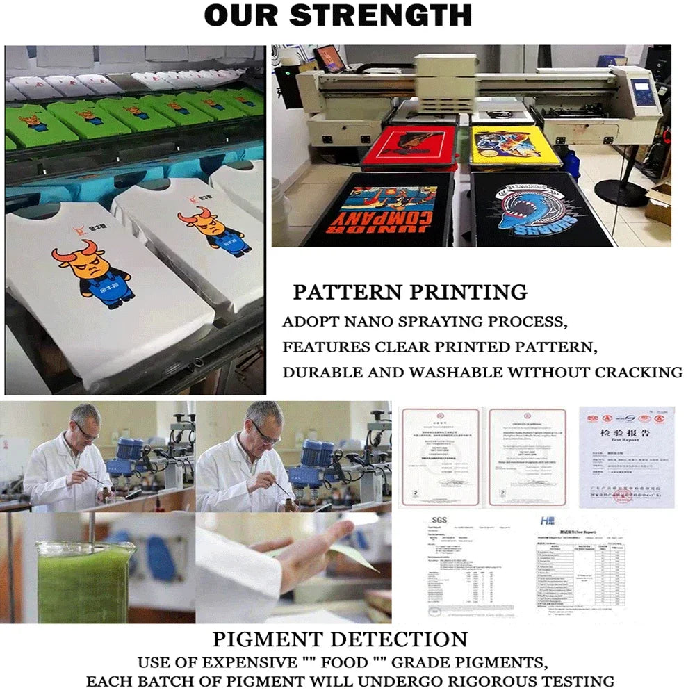 skibidi speaker graphic t-shirt for kids