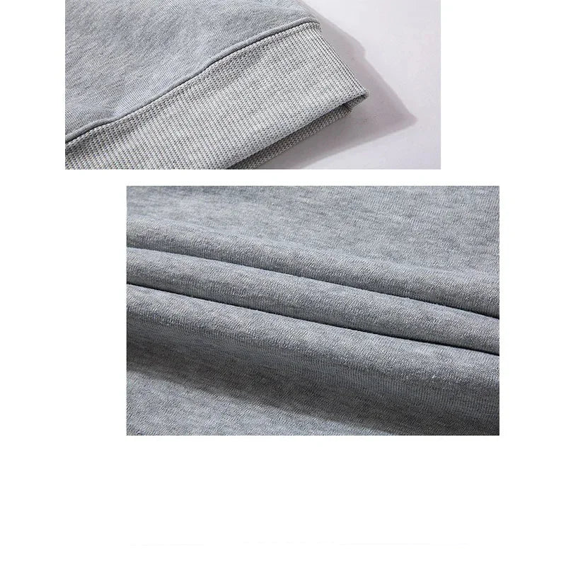 customisable skibidi hoodie for kids