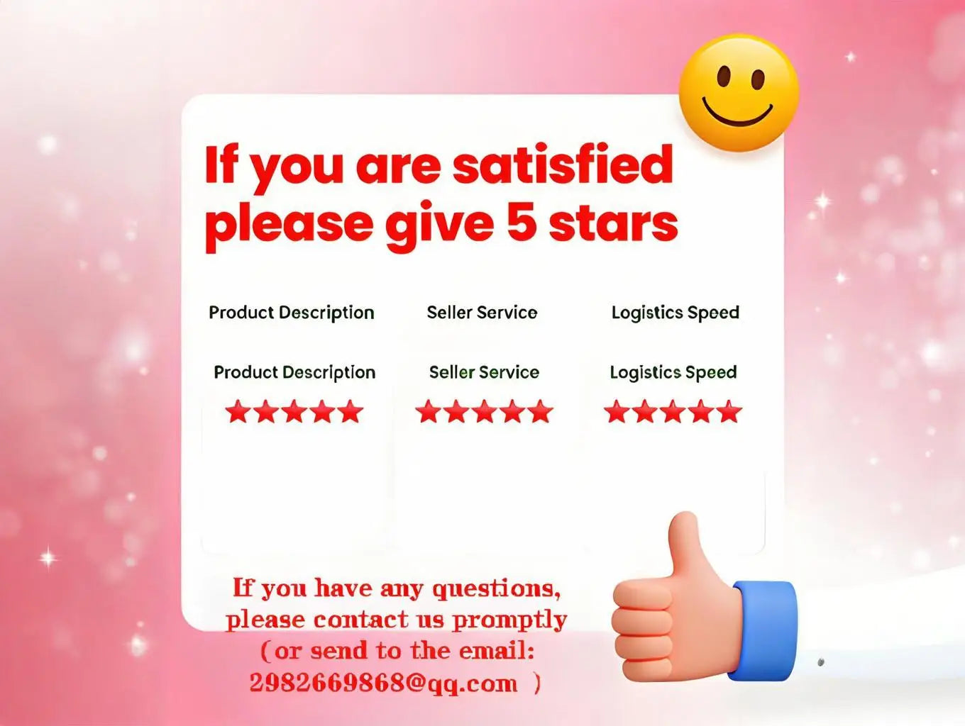 customisable pocket hoodie for kids