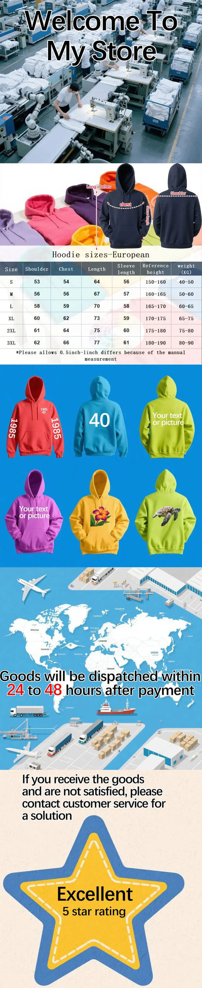 Funny Christmas Meme Hoodie for Kids