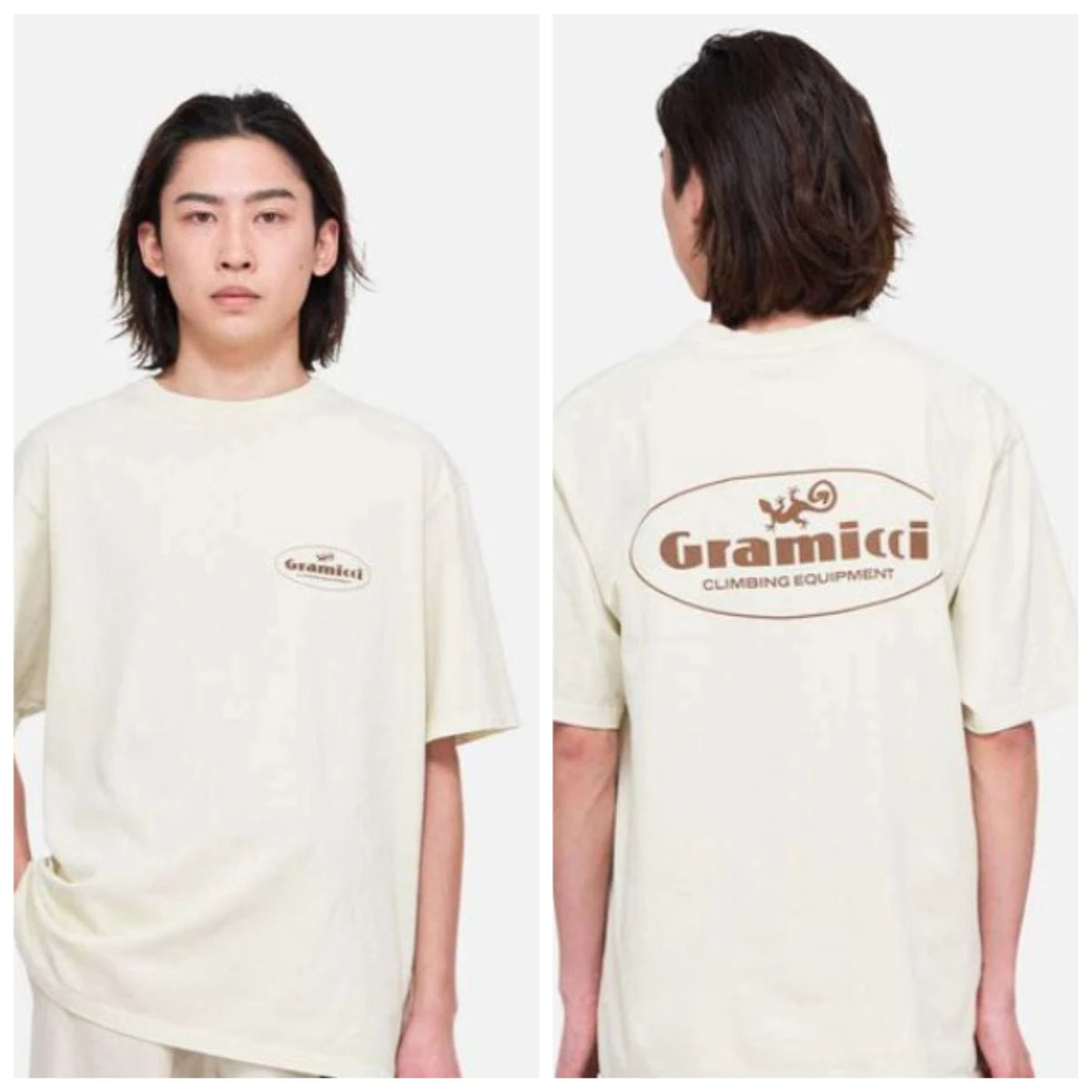 skibidi meme graphic short-sleeved t-shirt for kids