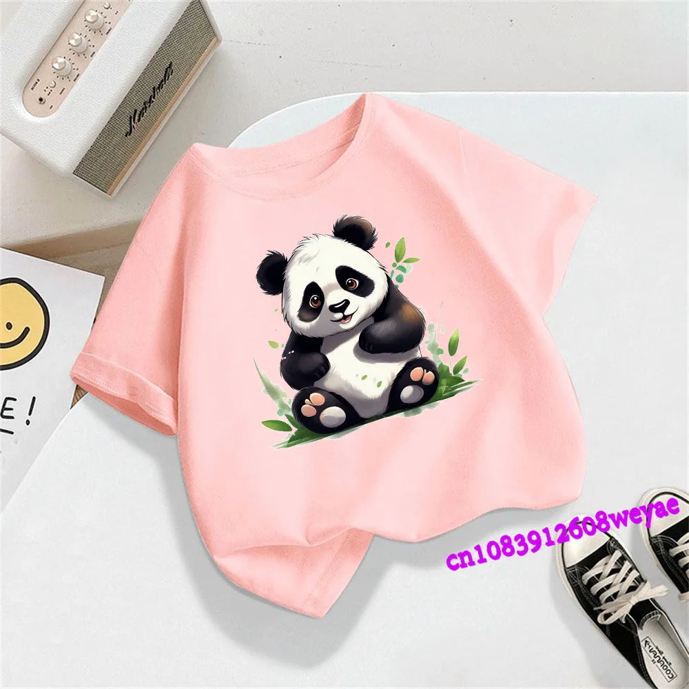 skibidi meme graphic t-shirt for kids