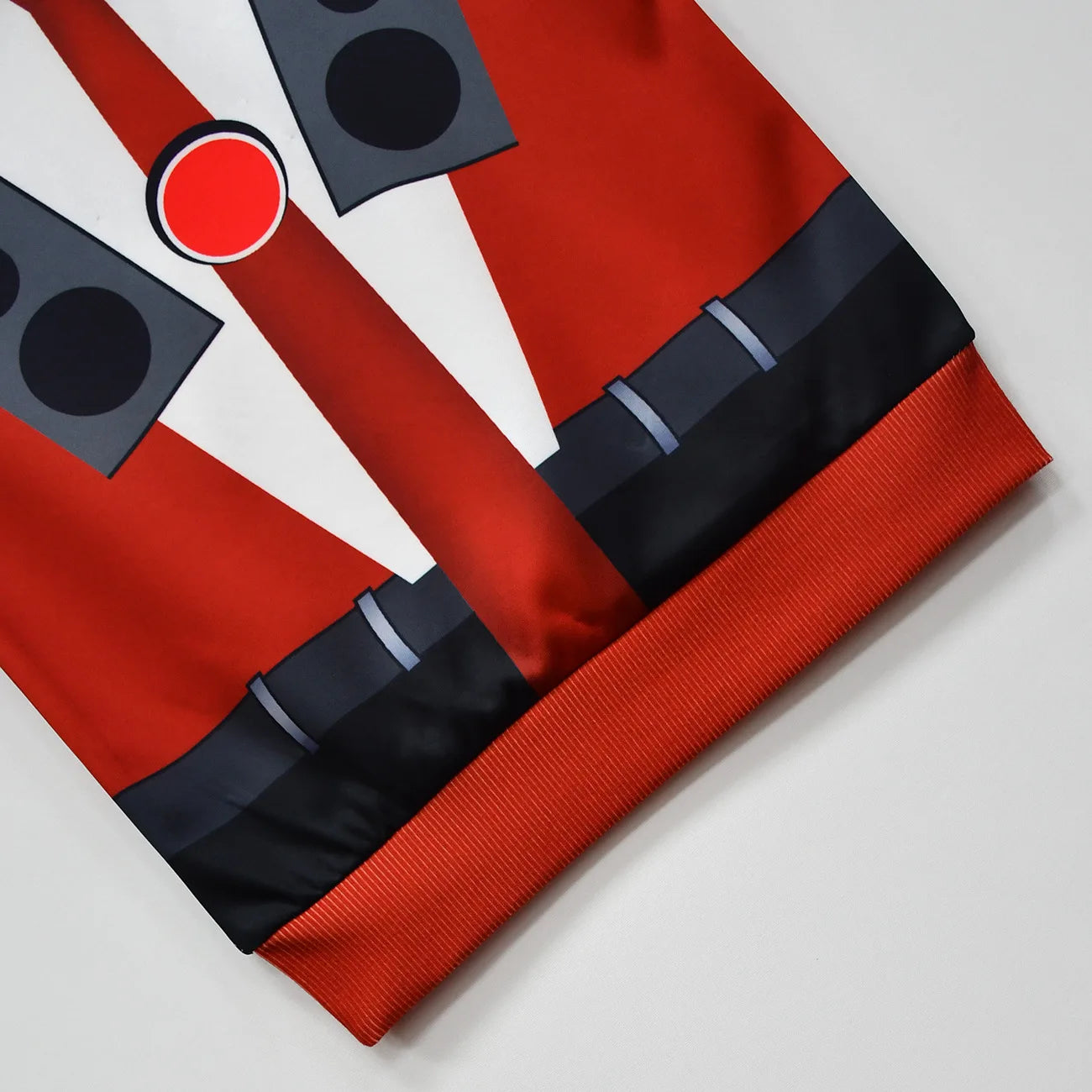 skibidi toilet costume set for kids