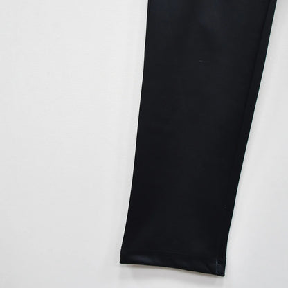 Skibidi Toilet Costume Set for Kids