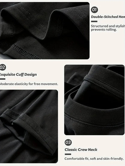 Skibidi Toilet Bus Graphic T-Shirt for Kids