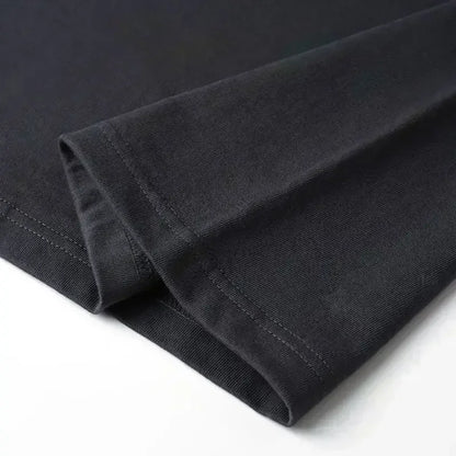 Shark Species T-Shirt for Kids