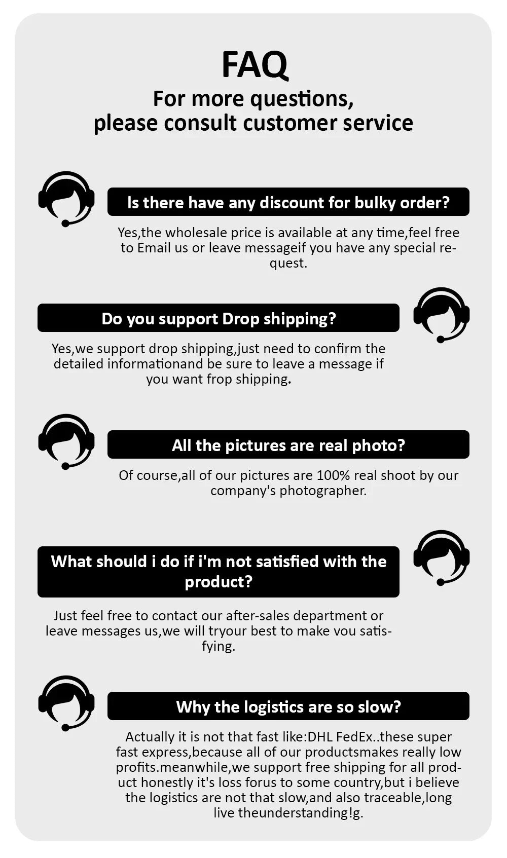 animal face graphic t-shirts for kids