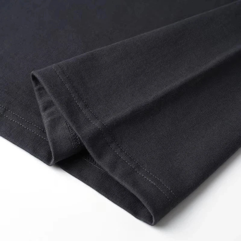 aura energy 67 meme t-shirt for kids