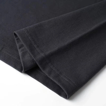 Aura Energy 67 Meme T-shirt for Kids