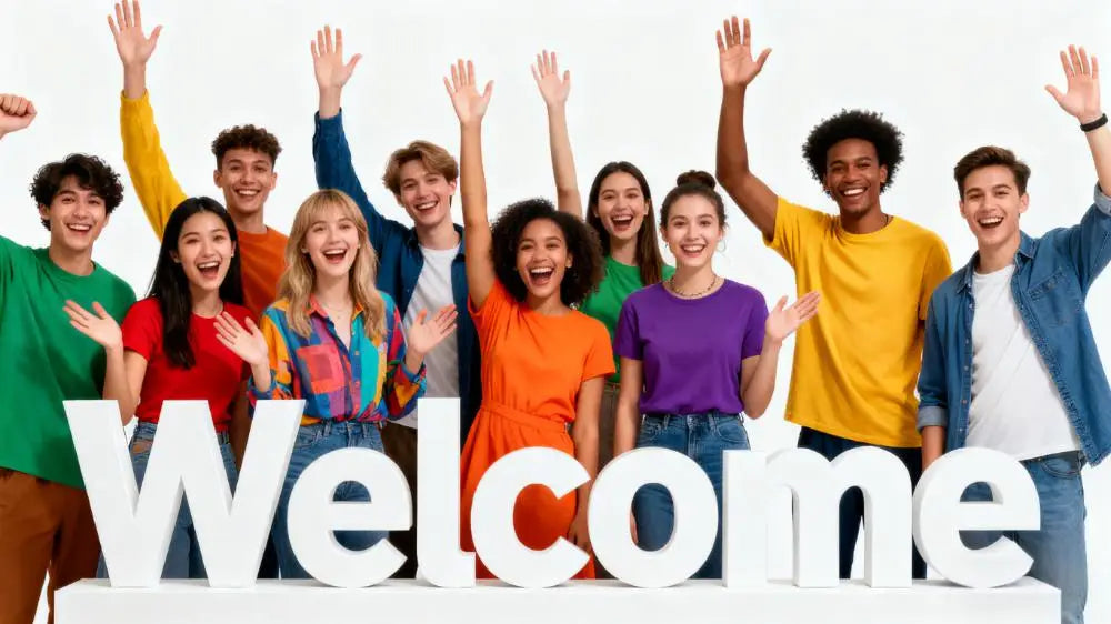 customisable pocket hoodie for kids