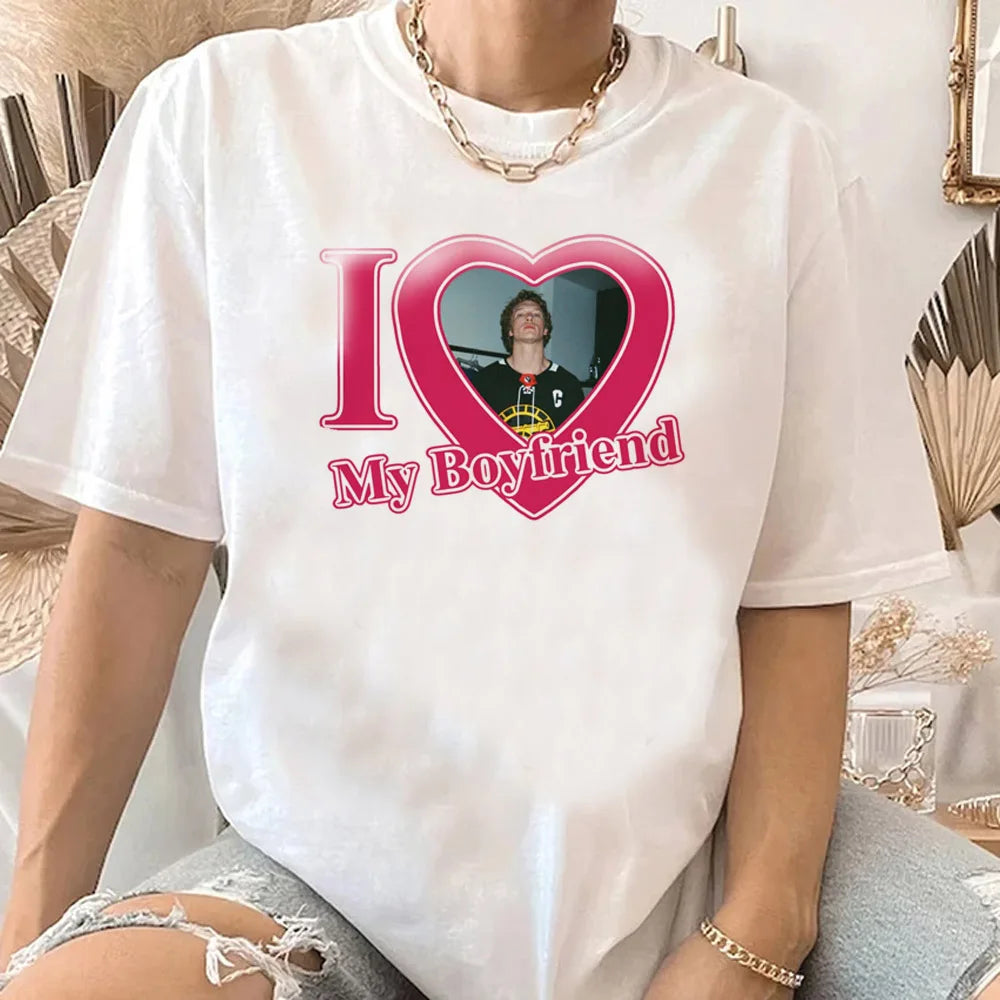 ilya rozanov graphic t-shirt for kids