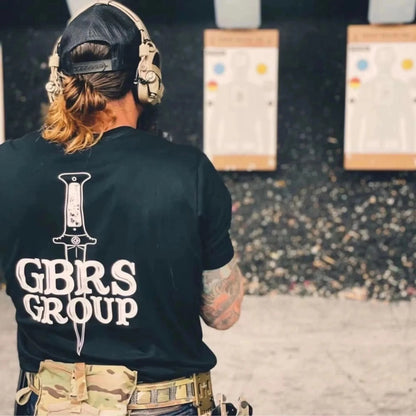 Breathable Cotton Graphic T-shirt for Kids