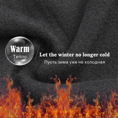 Six Seven Christmas Hoodie with Fun Graphic Design