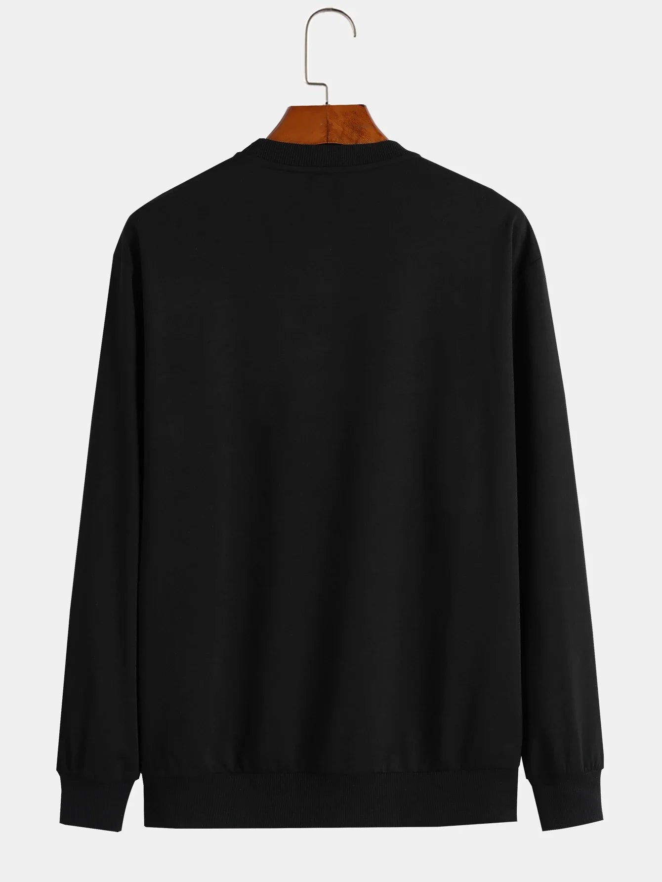 skibidi cartoon hoodie - six seven design