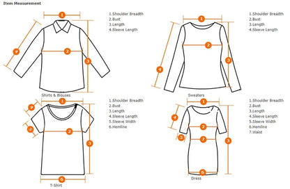 Stay Humble Graphic T-Shirt for Kids