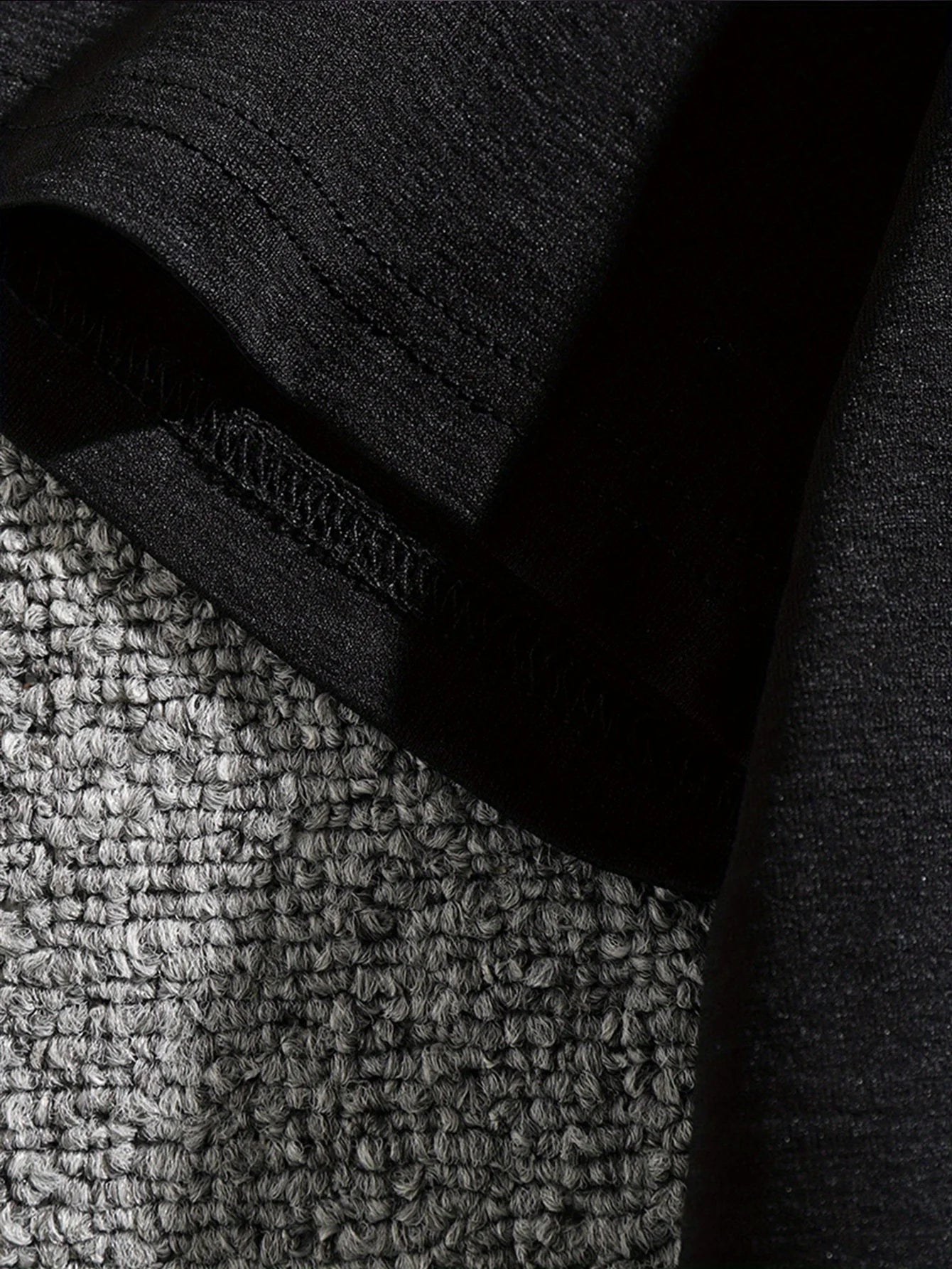 french bulldog graphic t-shirt for kids