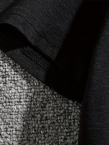 French Bulldog Graphic T-Shirt for Kids