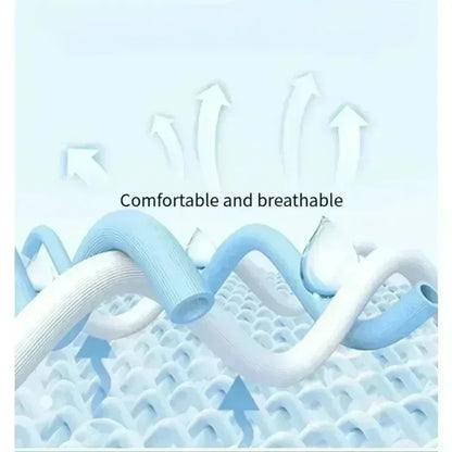 Retired 2026 Graphic T-Shirt for Kids