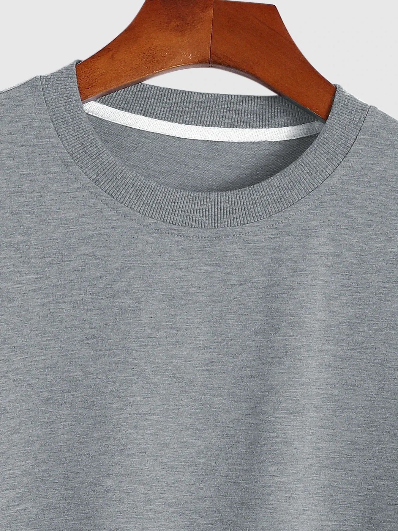 skibidi cartoon hoodie - six seven design