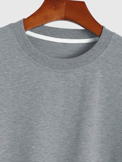 Skibidi Cartoon Hoodie - Six Seven Design