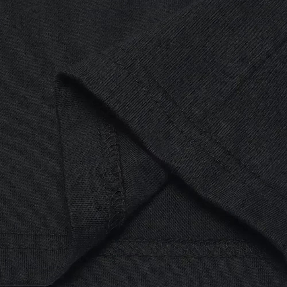 retired 2026 graphic t-shirt for kids