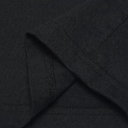 Retired 2026 Graphic T-Shirt for Kids