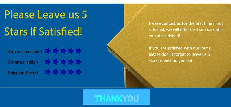 skibidi toilet graphic t-shirt for kids