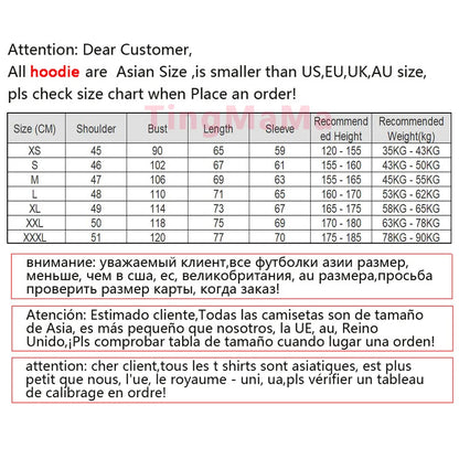 Skibidi Meme Hoodies for Kids - Fun Graphic Designs