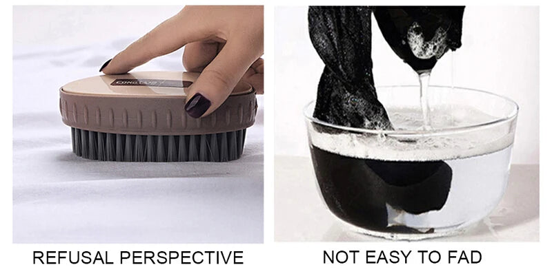 skibidi toilet meme t-shirt for kids