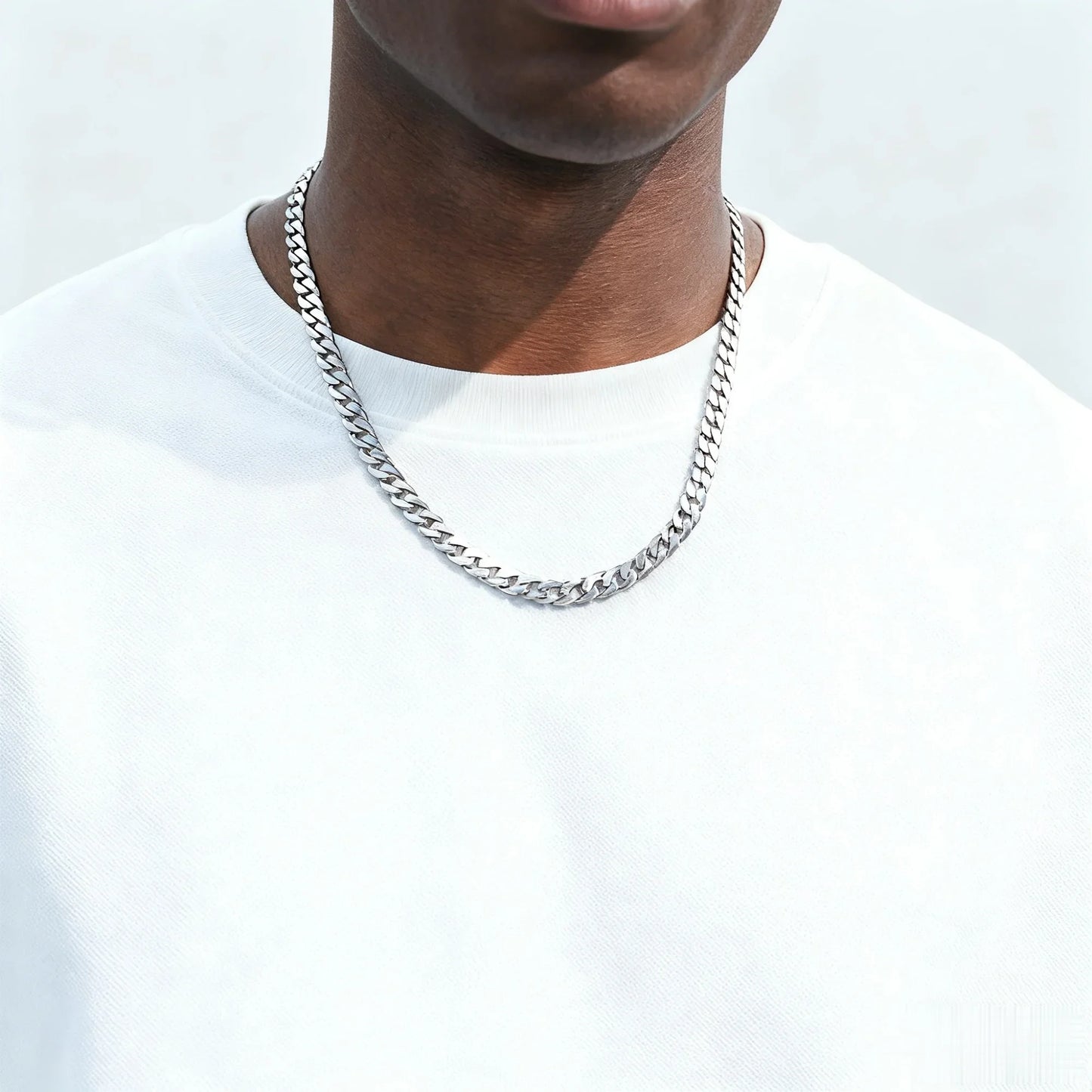 no more mr nice guy alpha wolf meme t-shirt