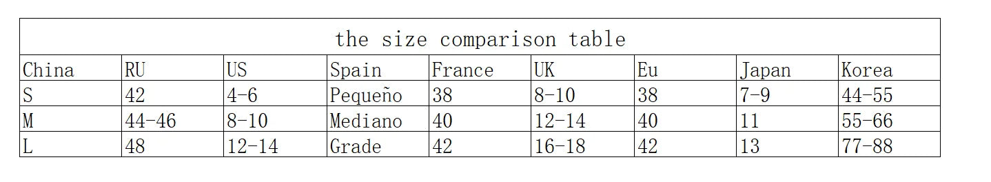 polka dot bowknot blue hoodie for kids