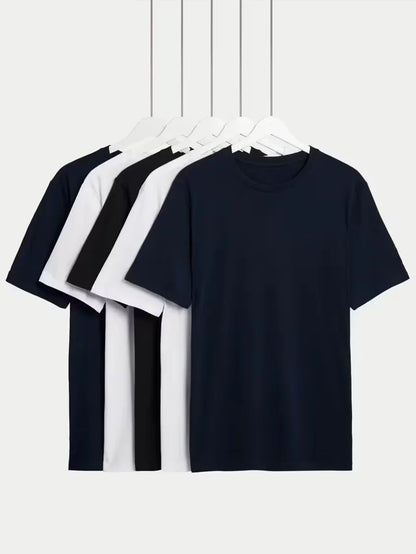 Air Fryer Enthusiast Kids T-Shirt