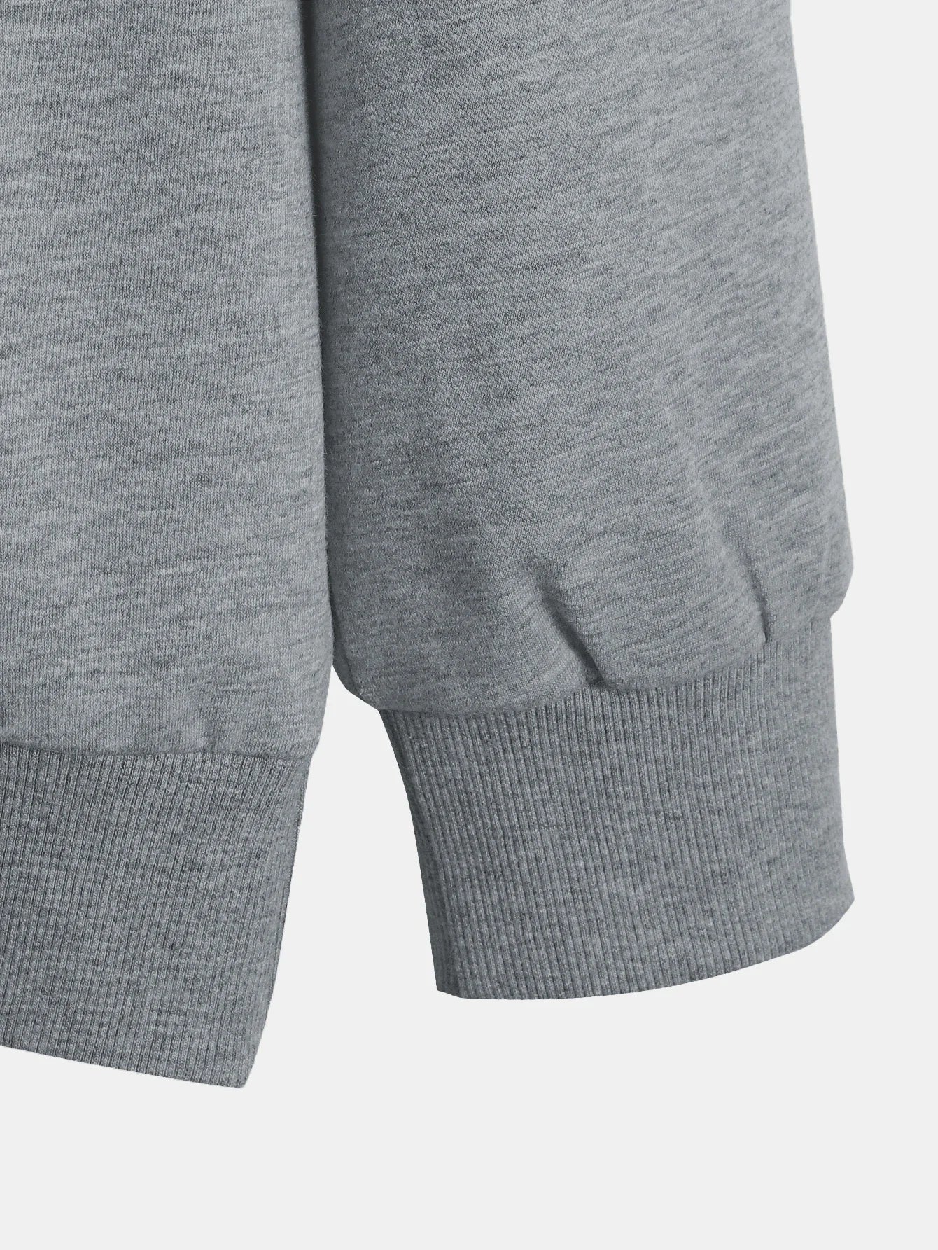 skibidi cartoon hoodie - six seven design